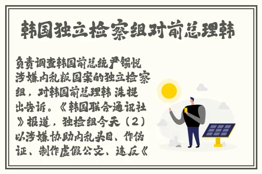 啦啦啦在线视频免费观看高清